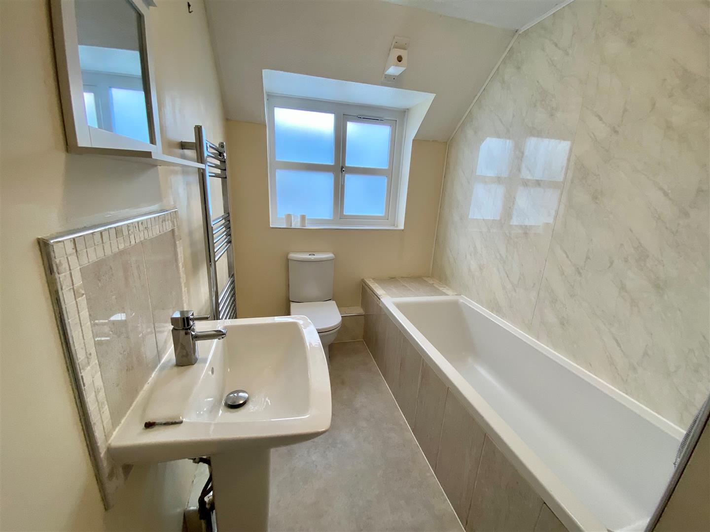 Haywain Court, Bridgend, Bridgend County Borough, CF31 2ED